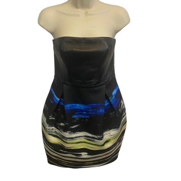 Sachin + Babi Dresses & Skirts - Sachin+ Babi